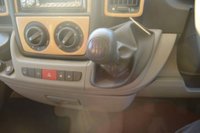 USED 2010 S FIAT DUCATO 2.2 33 MULTIJET STUNNING 2 BERTH LOW MILEAGE!