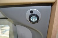 USED 2010 S FIAT DUCATO 2.2 33 MULTIJET STUNNING 2 BERTH LOW MILEAGE!