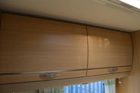 USED 2010 S FIAT DUCATO 2.2 33 MULTIJET STUNNING 2 BERTH LOW MILEAGE!