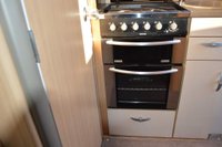 USED 2010 S FIAT DUCATO 2.2 33 MULTIJET STUNNING 2 BERTH LOW MILEAGE!