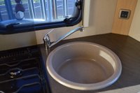 USED 2010 S FIAT DUCATO 2.2 33 MULTIJET STUNNING 2 BERTH LOW MILEAGE!