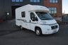 USED 2010 S FIAT DUCATO 2.2 33 MULTIJET STUNNING 2 BERTH LOW MILEAGE!
