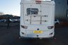 USED 2010 S FIAT DUCATO 2.2 33 MULTIJET STUNNING 2 BERTH LOW MILEAGE!