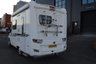 USED 2010 S FIAT DUCATO 2.2 33 MULTIJET STUNNING 2 BERTH LOW MILEAGE!