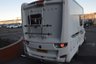 USED 2010 S FIAT DUCATO 2.2 33 MULTIJET STUNNING 2 BERTH LOW MILEAGE!