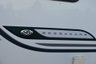 USED 2010 S FIAT DUCATO 2.2 33 MULTIJET STUNNING 2 BERTH LOW MILEAGE!