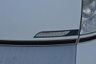 USED 2010 S FIAT DUCATO 2.2 33 MULTIJET STUNNING 2 BERTH LOW MILEAGE!
