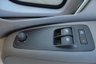 USED 2010 S FIAT DUCATO 2.2 33 MULTIJET STUNNING 2 BERTH LOW MILEAGE!