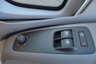 USED 2010 S FIAT DUCATO 2.2 33 MULTIJET STUNNING 2 BERTH LOW MILEAGE!