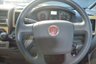 USED 2010 S FIAT DUCATO 2.2 33 MULTIJET STUNNING 2 BERTH LOW MILEAGE!