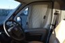 USED 2010 S FIAT DUCATO 2.2 33 MULTIJET STUNNING 2 BERTH LOW MILEAGE!