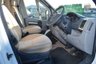 USED 2010 S FIAT DUCATO 2.2 33 MULTIJET STUNNING 2 BERTH LOW MILEAGE!