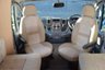 USED 2010 S FIAT DUCATO 2.2 33 MULTIJET STUNNING 2 BERTH LOW MILEAGE!