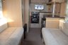 USED 2010 S FIAT DUCATO 2.2 33 MULTIJET STUNNING 2 BERTH LOW MILEAGE!