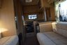 USED 2010 S FIAT DUCATO 2.2 33 MULTIJET STUNNING 2 BERTH LOW MILEAGE!