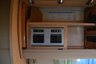 USED 2010 S FIAT DUCATO 2.2 33 MULTIJET STUNNING 2 BERTH LOW MILEAGE!