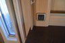USED 2010 S FIAT DUCATO 2.2 33 MULTIJET STUNNING 2 BERTH LOW MILEAGE!