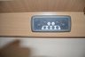 USED 2010 S FIAT DUCATO 2.2 33 MULTIJET STUNNING 2 BERTH LOW MILEAGE!