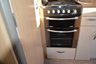 USED 2010 S FIAT DUCATO 2.2 33 MULTIJET STUNNING 2 BERTH LOW MILEAGE!