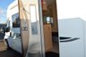 USED 2010 S FIAT DUCATO 2.2 33 MULTIJET STUNNING 2 BERTH LOW MILEAGE!