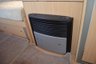 USED 2010 S FIAT DUCATO 2.2 33 MULTIJET STUNNING 2 BERTH LOW MILEAGE!