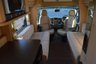 USED 2010 S FIAT DUCATO 2.2 33 MULTIJET STUNNING 2 BERTH LOW MILEAGE!