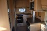 USED 2010 S FIAT DUCATO 2.2 33 MULTIJET STUNNING 2 BERTH LOW MILEAGE!