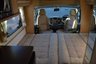USED 2010 S FIAT DUCATO 2.2 33 MULTIJET STUNNING 2 BERTH LOW MILEAGE!