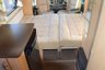 USED 2010 S FIAT DUCATO 2.2 33 MULTIJET STUNNING 2 BERTH LOW MILEAGE!