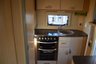 USED 2010 S FIAT DUCATO 2.2 33 MULTIJET STUNNING 2 BERTH LOW MILEAGE!