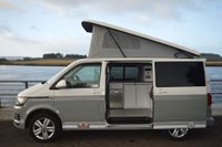 USED 2015 65 VOLKSWAGEN TRANSPORTER 2.0 T28 TDI P/V STARTLINE BMT 101 BHP Full Service History