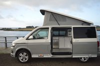 USED 2015 65 VOLKSWAGEN TRANSPORTER 2.0 T28 TDI P/V STARTLINE BMT 101 BHP Full Service History