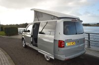 USED 2015 65 VOLKSWAGEN TRANSPORTER 2.0 T28 TDI P/V STARTLINE BMT 101 BHP Full Service History