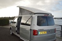 USED 2015 65 VOLKSWAGEN TRANSPORTER 2.0 T28 TDI P/V STARTLINE BMT 101 BHP Full Service History