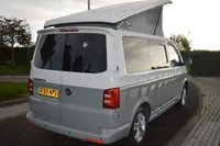 USED 2015 65 VOLKSWAGEN TRANSPORTER 2.0 T28 TDI P/V STARTLINE BMT 101 BHP Full Service History