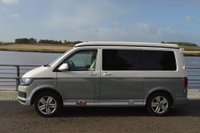 USED 2015 65 VOLKSWAGEN TRANSPORTER 2.0 T28 TDI P/V STARTLINE BMT 101 BHP Full Service History