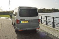 USED 2015 65 VOLKSWAGEN TRANSPORTER 2.0 T28 TDI P/V STARTLINE BMT 101 BHP Full Service History