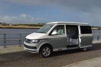 USED 2015 65 VOLKSWAGEN TRANSPORTER 2.0 T28 TDI P/V STARTLINE BMT 101 BHP Full Service History