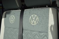 USED 2015 65 VOLKSWAGEN TRANSPORTER 2.0 T28 TDI P/V STARTLINE BMT 101 BHP Full Service History