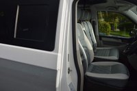 USED 2015 65 VOLKSWAGEN TRANSPORTER 2.0 T28 TDI P/V STARTLINE BMT 101 BHP Full Service History