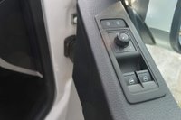 USED 2015 65 VOLKSWAGEN TRANSPORTER 2.0 T28 TDI P/V STARTLINE BMT 101 BHP Full Service History