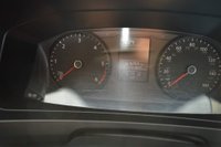 USED 2015 65 VOLKSWAGEN TRANSPORTER 2.0 T28 TDI P/V STARTLINE BMT 101 BHP Full Service History