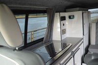 USED 2015 65 VOLKSWAGEN TRANSPORTER 2.0 T28 TDI P/V STARTLINE BMT 101 BHP Full Service History