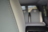 USED 2015 65 VOLKSWAGEN TRANSPORTER 2.0 T28 TDI P/V STARTLINE BMT 101 BHP Full Service History