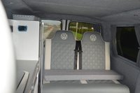 USED 2015 65 VOLKSWAGEN TRANSPORTER 2.0 T28 TDI P/V STARTLINE BMT 101 BHP Full Service History