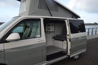 USED 2015 65 VOLKSWAGEN TRANSPORTER 2.0 T28 TDI P/V STARTLINE BMT 101 BHP Full Service History