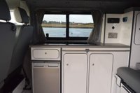 USED 2015 65 VOLKSWAGEN TRANSPORTER 2.0 T28 TDI P/V STARTLINE BMT 101 BHP Full Service History