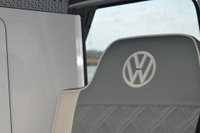 USED 2015 65 VOLKSWAGEN TRANSPORTER 2.0 T28 TDI P/V STARTLINE BMT 101 BHP Full Service History