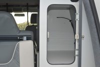USED 2015 65 VOLKSWAGEN TRANSPORTER 2.0 T28 TDI P/V STARTLINE BMT 101 BHP Full Service History