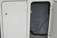 USED 2015 65 VOLKSWAGEN TRANSPORTER 2.0 T28 TDI P/V STARTLINE BMT 101 BHP Full Service History